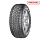 ����������� ���� ���� GOODYEAR UltraGrip Ice SUV 265/50 R19 110T TL XL "�������"